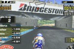 MotoGP (PlayStation 2)