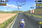 MotoGP (PlayStation 2)