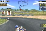 MotoGP (PlayStation 2)