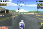 MotoGP (PlayStation 2)