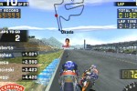 MotoGP (PlayStation 2)