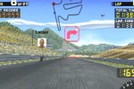 MotoGP (PlayStation 2)