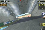 MotoGP (PlayStation 2)