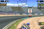 MotoGP (PlayStation 2)