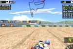 MotoGP (PlayStation 2)