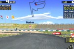 MotoGP (PlayStation 2)