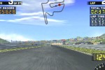 MotoGP (PlayStation 2)