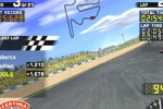 MotoGP (PlayStation 2)