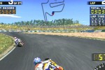 MotoGP (PlayStation 2)