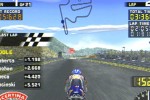 MotoGP (PlayStation 2)