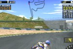 MotoGP (PlayStation 2)