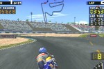 MotoGP (PlayStation 2)