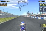 MotoGP (PlayStation 2)