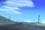 MotoGP (PlayStation 2)