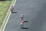 MotoGP (PlayStation 2)