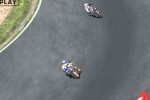 MotoGP (PlayStation 2)