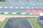 MotoGP (PlayStation 2)