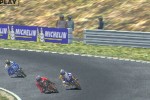 MotoGP (PlayStation 2)