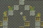 Monster Rancher Explorer (Game Boy Color)