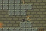 Monster Rancher Explorer (Game Boy Color)