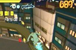 Jet Grind Radio