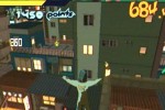 Jet Grind Radio (Dreamcast)