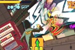 Jet Grind Radio (Dreamcast)