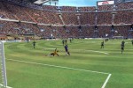 FIFA 2001 Major League Soccer (PC)