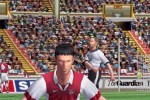 FIFA 2001 Major League Soccer (PC)