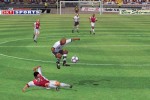 FIFA 2001 Major League Soccer (PC)