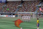 FIFA 2001 Major League Soccer (PC)