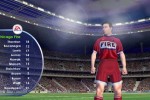 FIFA 2001 Major League Soccer (PC)