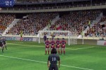 FIFA 2001 Major League Soccer (PC)