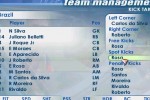 FIFA 2001 Major League Soccer (PC)