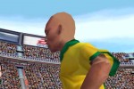 FIFA 2001 Major League Soccer (PC)