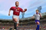 FIFA 2001 Major League Soccer (PC)