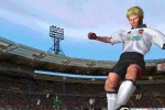 FIFA 2001 Major League Soccer (PC)