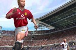 FIFA 2001 Major League Soccer (PC)