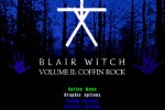 Blair Witch Volume 2: The Legend of Coffin Rock (PC)