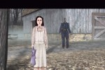Blair Witch Volume 2: The Legend of Coffin Rock (PC)