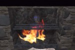 Blair Witch Volume 2: The Legend of Coffin Rock (PC)