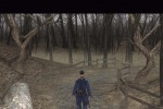 Blair Witch Volume 2: The Legend of Coffin Rock (PC)