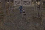Blair Witch Volume 2: The Legend of Coffin Rock (PC)