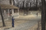 Blair Witch Volume 2: The Legend of Coffin Rock (PC)