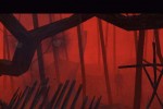 Blair Witch Volume 2: The Legend of Coffin Rock (PC)