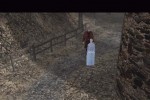 Blair Witch Volume 2: The Legend of Coffin Rock (PC)