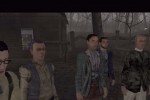 Blair Witch Volume 2: The Legend of Coffin Rock (PC)