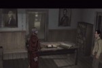 Blair Witch Volume 2: The Legend of Coffin Rock (PC)
