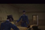 Blair Witch Volume 2: The Legend of Coffin Rock (PC)