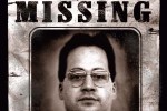 Blair Witch Volume 2: The Legend of Coffin Rock (PC)
